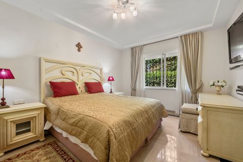 Villa a Estepona, Malaga, Estepona - € 8.500.000 | Ref: WB1746 - foto 25